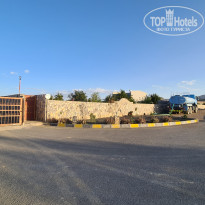 фото из отзыва ID 2654964