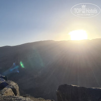 фото из отзыва ID 2654964