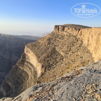 фото из отзыва ID 2654964