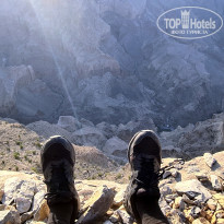 фото из отзыва ID 2654964