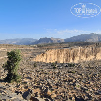 фото из отзыва ID 2654964