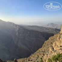 фото из отзыва ID 2654964