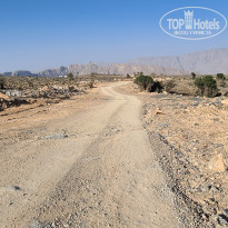 фото из отзыва ID 2654964