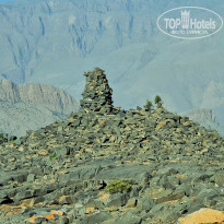 фото из отзыва ID 2654964