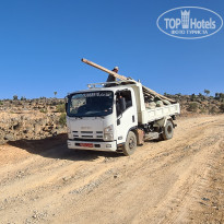 фото из отзыва ID 2654964