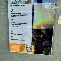 фото из отзыва ID 2654964