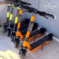 фото из отзыва ID 2654964