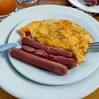 фото из отзыва ID 2654964