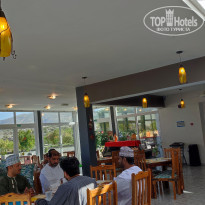 фото из отзыва ID 2654964