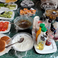 фото из отзыва ID 2654964