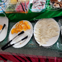 фото из отзыва ID 2654964