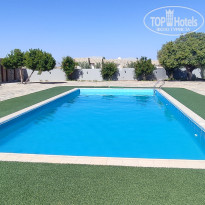 фото из отзыва ID 2654964