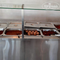 фото из отзыва ID 2654964