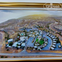 фото из отзыва ID 2654964