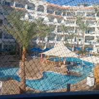 фото из отзыва ID 2654972