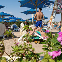 фото из отзыва ID 2654972