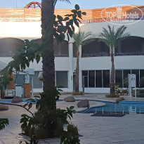 фото из отзыва ID 2654972