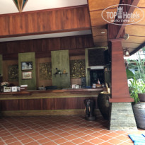 фото из отзыва ID 2654992