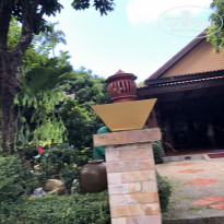 фото из отзыва ID 2654992