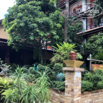 фото из отзыва ID 2654992