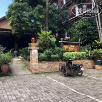 фото из отзыва ID 2654992