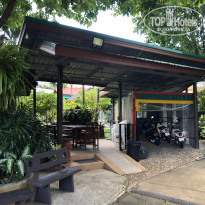 фото из отзыва ID 2654992