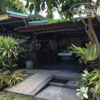 фото из отзыва ID 2654992