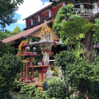 фото из отзыва ID 2654992