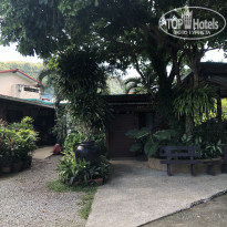 фото из отзыва ID 2654992