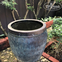 фото из отзыва ID 2654992