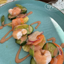 фото из отзыва ID 2655003