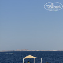 фото из отзыва ID 2655003