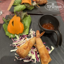 фото из отзыва ID 2655003