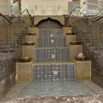 фото из отзыва ID 2655003