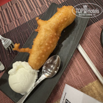 фото из отзыва ID 2655003