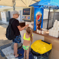 фото из отзыва ID 2655005