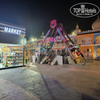 фото из отзыва ID 2655005