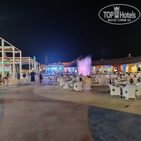 фото из отзыва ID 2655005