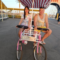 фото из отзыва ID 2655005