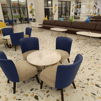 фото из отзыва ID 2655005