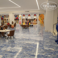 фото из отзыва ID 2655005