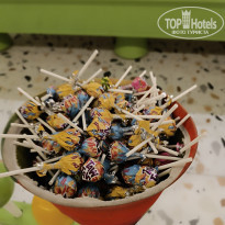 фото из отзыва ID 2655005