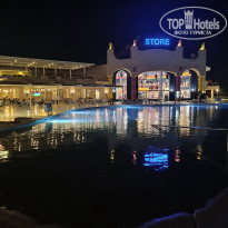 фото из отзыва ID 2655005