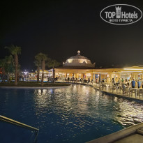 фото из отзыва ID 2655005