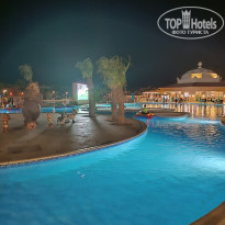 фото из отзыва ID 2655005