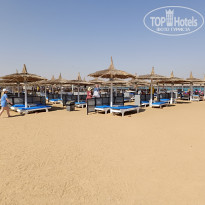 фото из отзыва ID 2655005