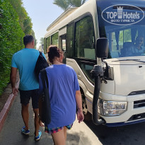 фото из отзыва ID 2655005