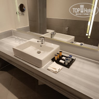 фото из отзыва ID 2655005