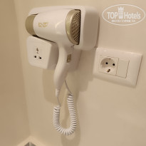 фото из отзыва ID 2655005