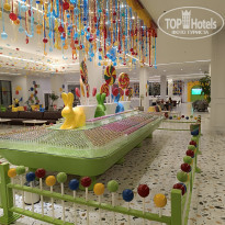 фото из отзыва ID 2655005